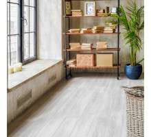 Кварцвиниловая плитка Alpine Floor Intense ECO 9-1 Норвежский лес
