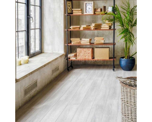 Кварцвиниловая плитка Alpine Floor Intense ECO 9-1 Норвежский лес
