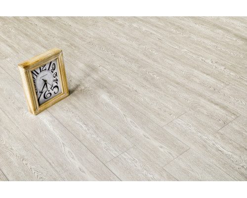 Кварцвиниловая плитка Alpine Floor Intense ECO 9-8 Голубой лес
