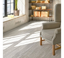 Кварцвиниловая плитка Alpine Floor Intense ECO 9-8 Голубой лес
