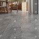 Кварцвиниловая плитка Alpine Floor Light Stone ECO-15-11 Хэмпшир
