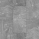 Кварцвиниловая плитка Alpine Floor Light Stone ECO-15-11 Хэмпшир
