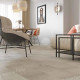 Кварцвиниловая плитка Alpine Floor Light Stone ECO-15-14 Зион
