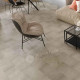 Кварцвиниловая плитка Alpine Floor Light Stone ECO-15-14 Зион