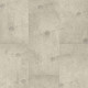 Кварцвиниловая плитка Alpine Floor Light Stone ECO-15-14 Зион
