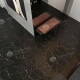 Кварцвиниловая плитка Alpine Floor Light Stone ECO-15-21 Неро