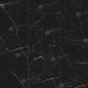 Кварцвиниловая плитка Alpine Floor Light Stone ECO-15-21 Неро