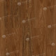 Кварцвиниловая плитка Alpine Floor Nut Eco 22-2 MC Орех Маррон Классик
