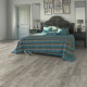 Кварцвиниловая плитка Alpine Floor Solo ECO 14-8 Венге грей
