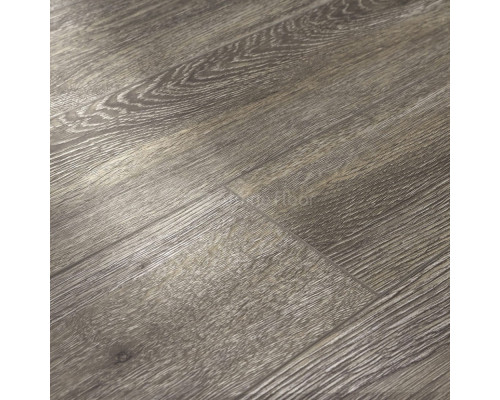 Кварцвиниловая плитка Alpine Floor Solo ECO 14-8 Венге грей
