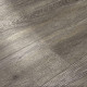 Кварцвиниловая плитка Alpine Floor Solo ECO 14-8 Венге грей
