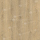 Кварцвиниловая плитка Alpine Floor Solo Plus ЕСО 14-701 Комодо
