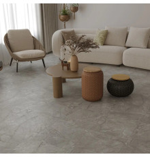 Кварцвиниловая плитка Alpine Floor Stone Premium LVT ECO 26-7 Байлот