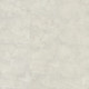 Кварцвиниловая плитка Alpine Floor Stone Premium LVT ECO 26-8 Дейвис