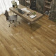 Кварцвиниловая плитка Alpine Floor Easy Line Еco 3-30 Дуб Цейлонский
