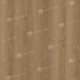 Кварцвиниловая плитка Alpine Floor Ultra Eco 5-38 Дуб Сантана
