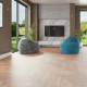 Кварцвиниловая плитка Alpine Floor Parquet LVT ECO 16-2 Дуб Royal
