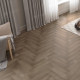 Кварцвиниловая плитка Alpine Floor Parquet LVT ECO 16-7 Дуб Насыщенный
