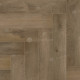 Кварцвиниловая плитка Alpine Floor Parquet LVT ECO 16-7 Дуб Насыщенный
