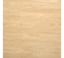 Кварцвиниловая плитка Alta Step Excelente SPC 6601 Дуб ванильный
