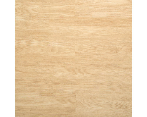 Кварцвиниловая плитка Alta Step Excelente SPC 6601 Дуб ванильный
