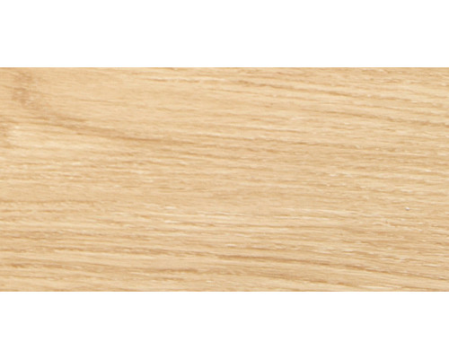 Кварцвиниловая плитка Alta Step Excelente SPC 6601 Дуб ванильный
