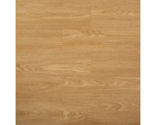 Кварцвиниловая плитка Alta Step Excelente SPC 6602 Дуб натуральный
