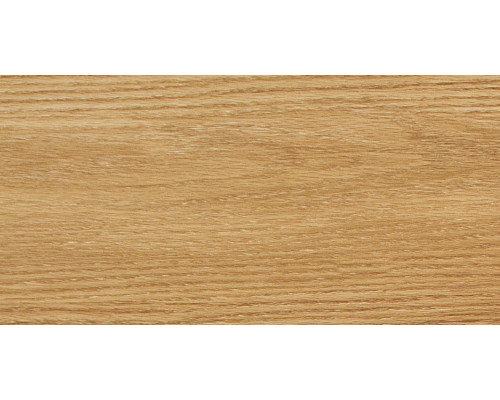 Кварцвиниловая плитка Alta Step Excelente SPC 6602 Дуб натуральный
