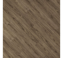 Кварцвиниловая плитка Alta Step Nativo SPC 2208 Дуб огненный
