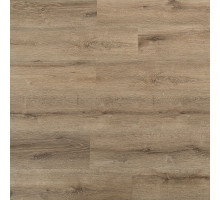 Кварцвиниловая плитка Alta Step Perfecto SPC 8803 Дуб классический
