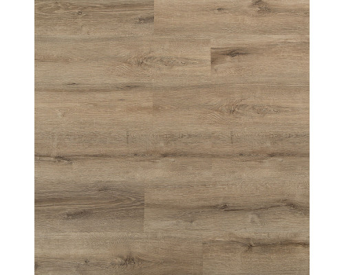 Кварцвиниловая плитка Alta Step Perfecto SPC 8803 Дуб классический
