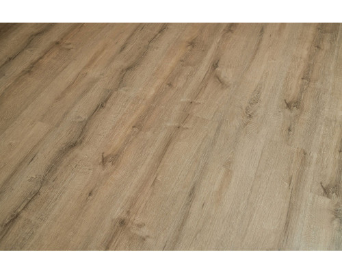 Кварцвиниловая плитка Alta Step Perfecto SPC 8803 Дуб классический
