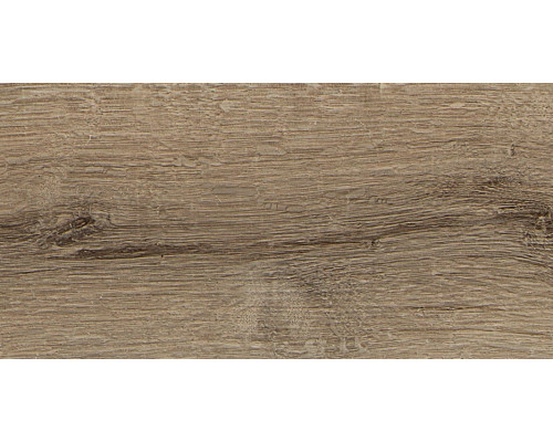 Кварцвиниловая плитка Alta Step Perfecto SPC 8803 Дуб классический
