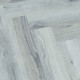 Кварцвиниловая плитка Aquamax Integra 35017 Плесси: стиль и долговечность для вашего интерьера
