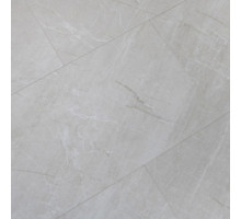 Кварцвиниловая плитка Aquamax Integra Stone 35003 Реджио
