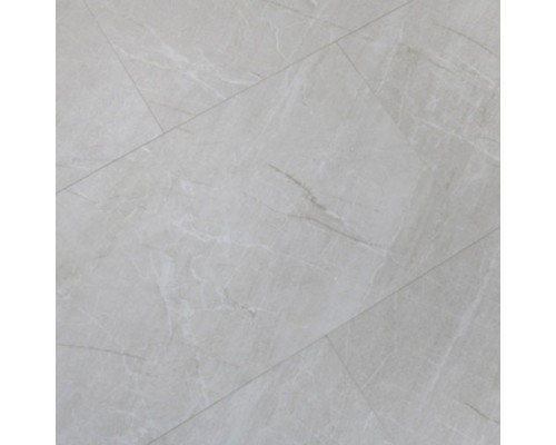 Кварцвиниловая плитка Aquamax Integra Stone 35003 Реджио
