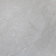 Кварцвиниловая плитка Aquamax Integra Stone 35003 Реджио
