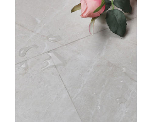 Кварцвиниловая плитка Aquamax Integra Stone 35003 Реджио
