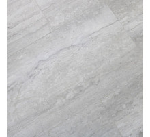 Кварцвиниловая плитка Aquamax Integra Stone 35004 Тиволи
