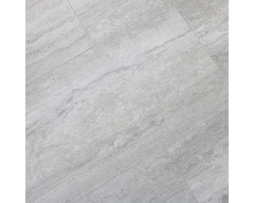 Кварцвиниловая плитка Aquamax Integra Stone 35004 Тиволи
