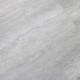 Кварцвиниловая плитка Aquamax Integra Stone 35004 Тиволи
