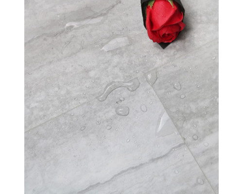 Кварцвиниловая плитка Aquamax Integra Stone 35004 Тиволи
