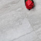Кварцвиниловая плитка Aquamax Integra Stone 35004 Тиволи
