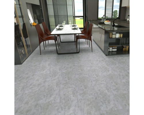 Кварцвиниловая плитка Aquamax Integra Stone 35004 Тиволи
