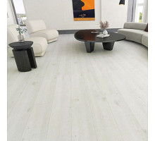 Кварцвиниловая плитка Aquamax Sander 45043 Дуб Вердад
