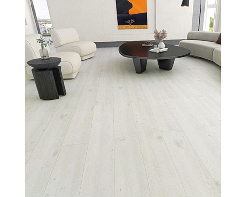 Кварцвиниловая плитка Aquamax Sander 45043 Дуб Вердад
