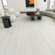 Кварцвиниловая плитка Aquamax Sander 45043 Дуб Вердад
