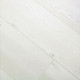 Кварцвиниловая плитка Aquamax Sander 45043 Дуб Вердад
