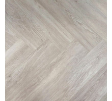 Кварцвиниловая плитка Betta Chalet A811 Альто
