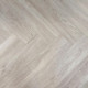 Кварцвиниловая плитка Betta Chalet A811 Альто
